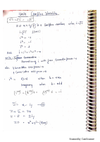 maths_5_complex.pdf